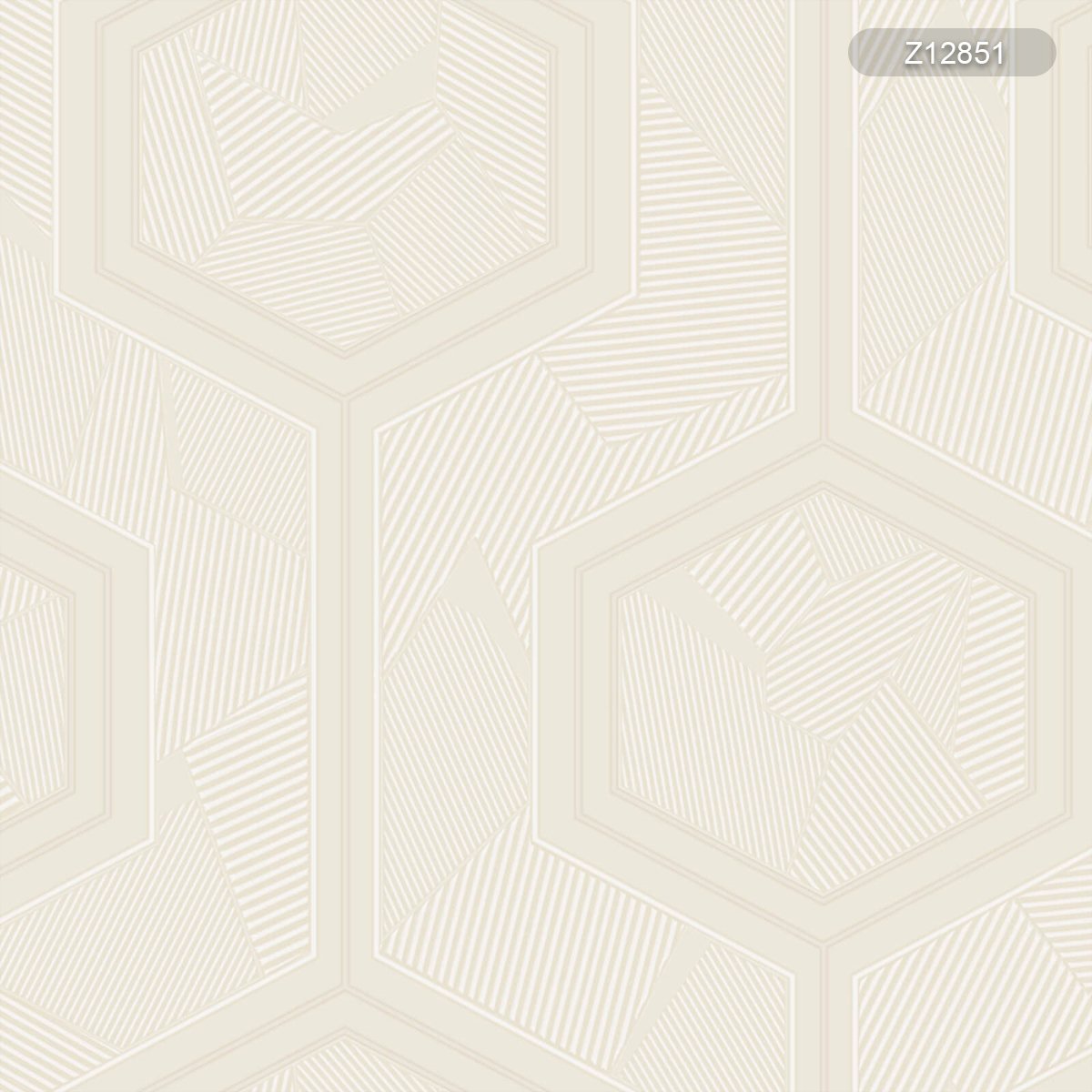 Zambaiti | Automobili Lamborghini VI Zambaiti | Automobili Lamborghini VI