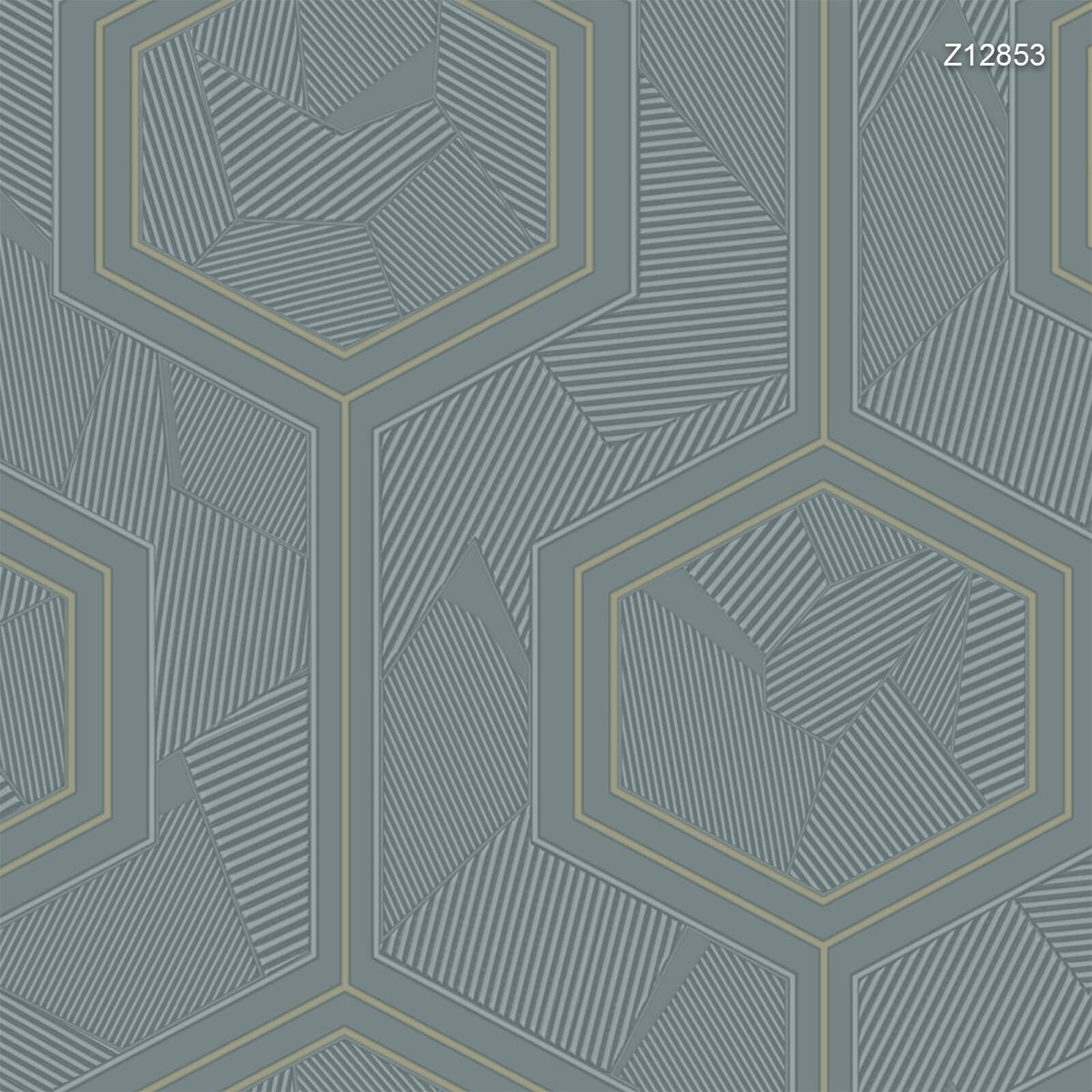 Zambaiti | Automobili Lamborghini VI Zambaiti | Automobili Lamborghini VI