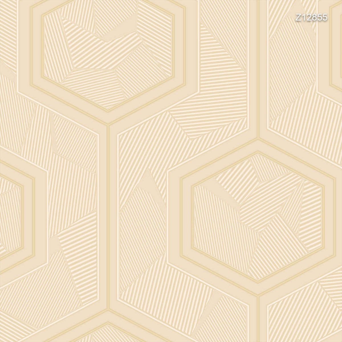 Zambaiti | Automobili Lamborghini VI Zambaiti | Automobili Lamborghini VI