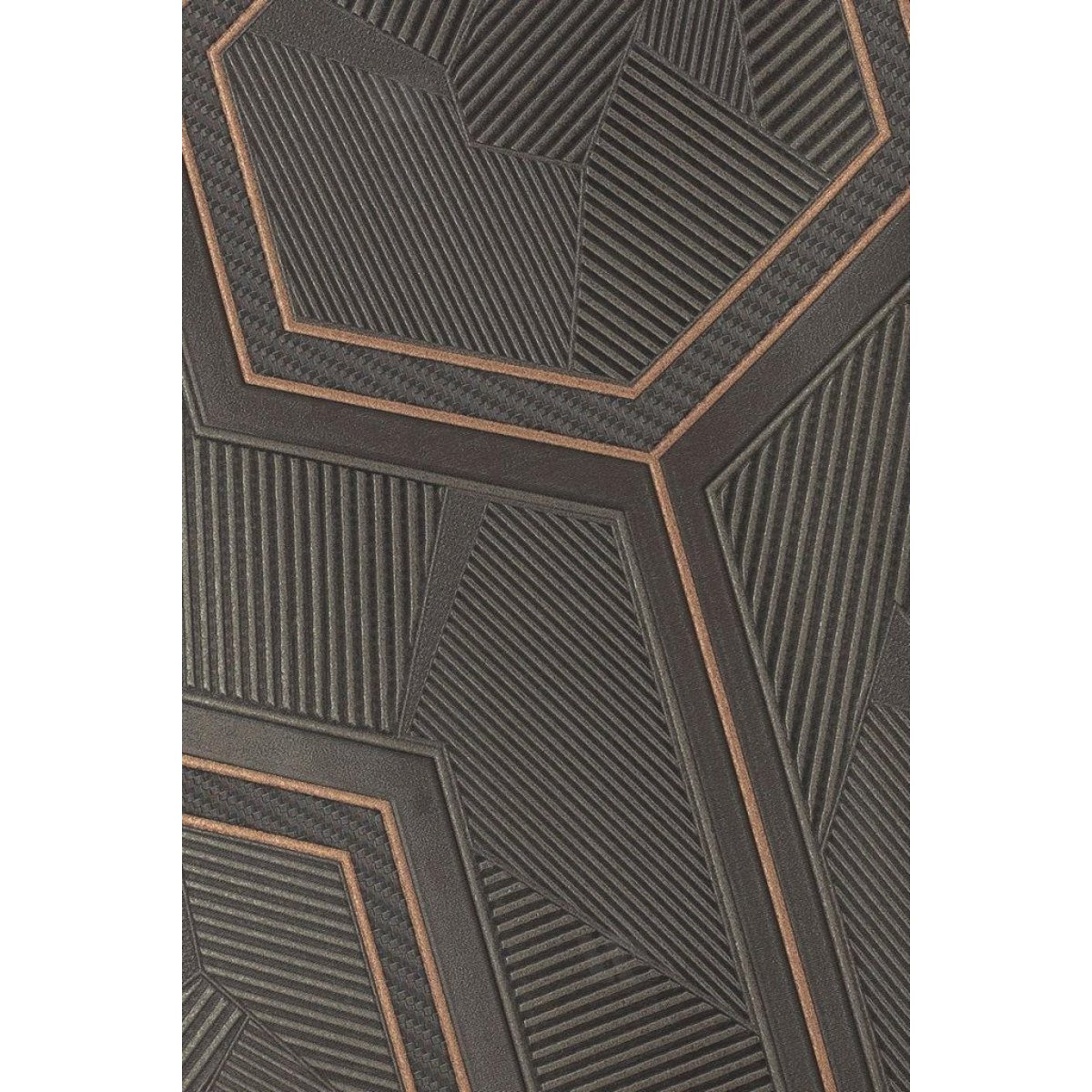 Zambaiti | Automobili Lamborghini VI Zambaiti | Automobili Lamborghini VI