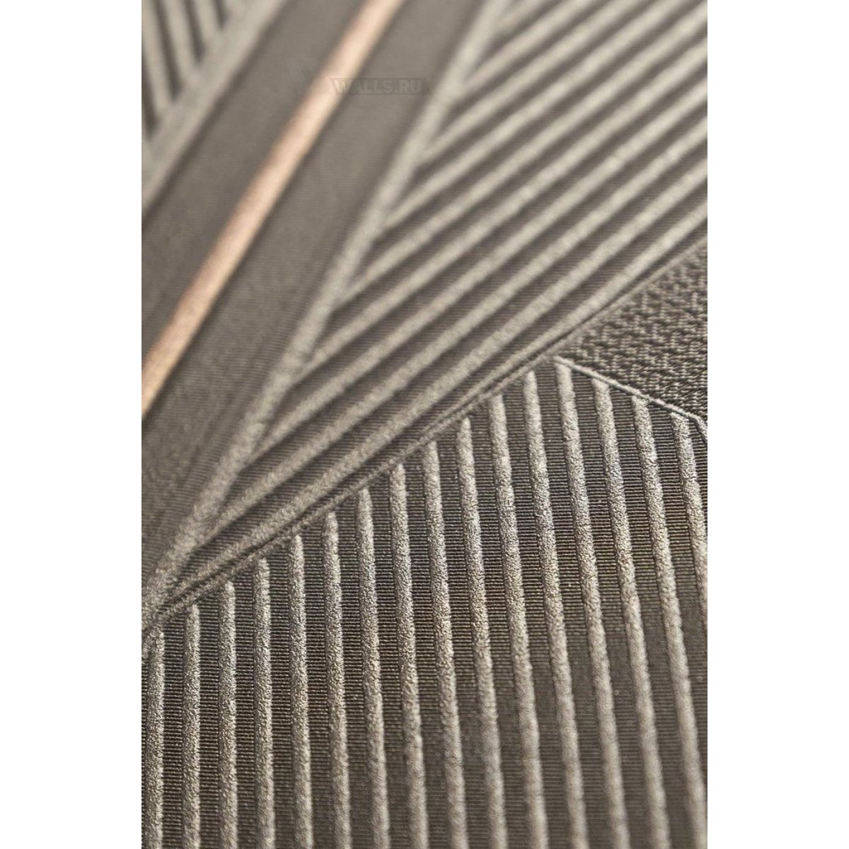 Zambaiti | Automobili Lamborghini VI Zambaiti | Automobili Lamborghini VI