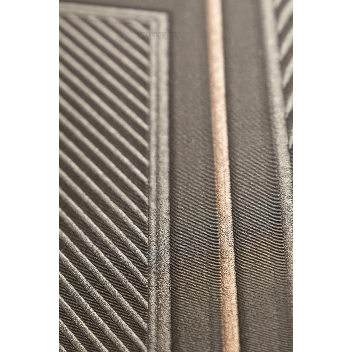 Zambaiti | Automobili Lamborghini VI Zambaiti | Automobili Lamborghini VI