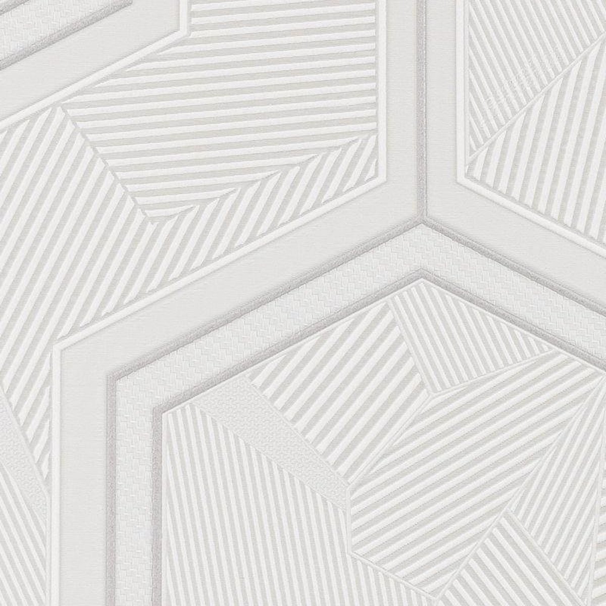 Zambaiti | Automobili Lamborghini VI Zambaiti | Automobili Lamborghini VI