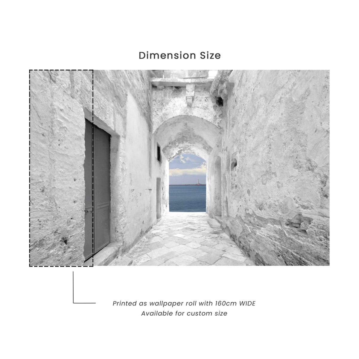 Affreschi & Affreschi | About You | AY 034 Affreschi & Affreschi | About You | AY 034