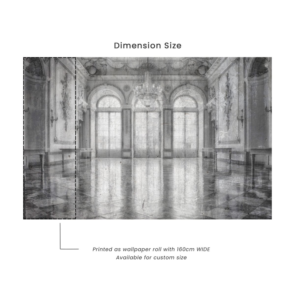 Affreschi & Affreschi | About You | AY 063 Affreschi & Affreschi | About You | AY 063