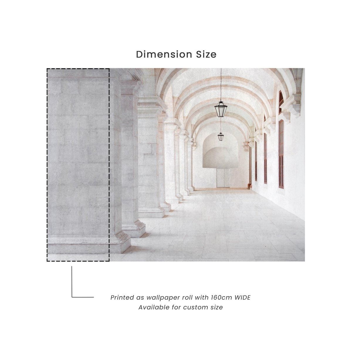 Affreschi & Affreschi | About You | AY 002 Affreschi & Affreschi | About You | AY 002