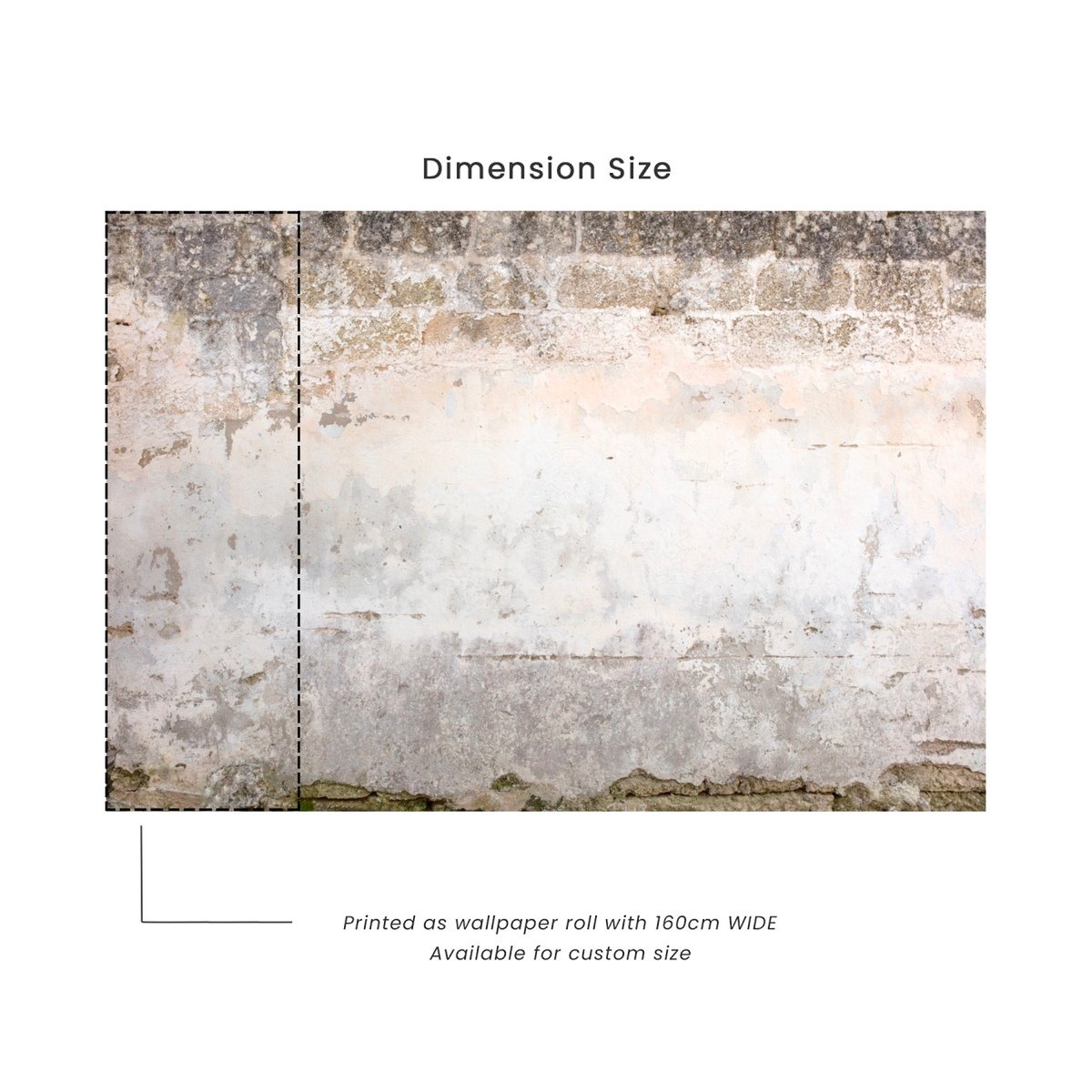 Affreschi & Affreschi | About You | AY 015 Affreschi & Affreschi | About You | AY 015