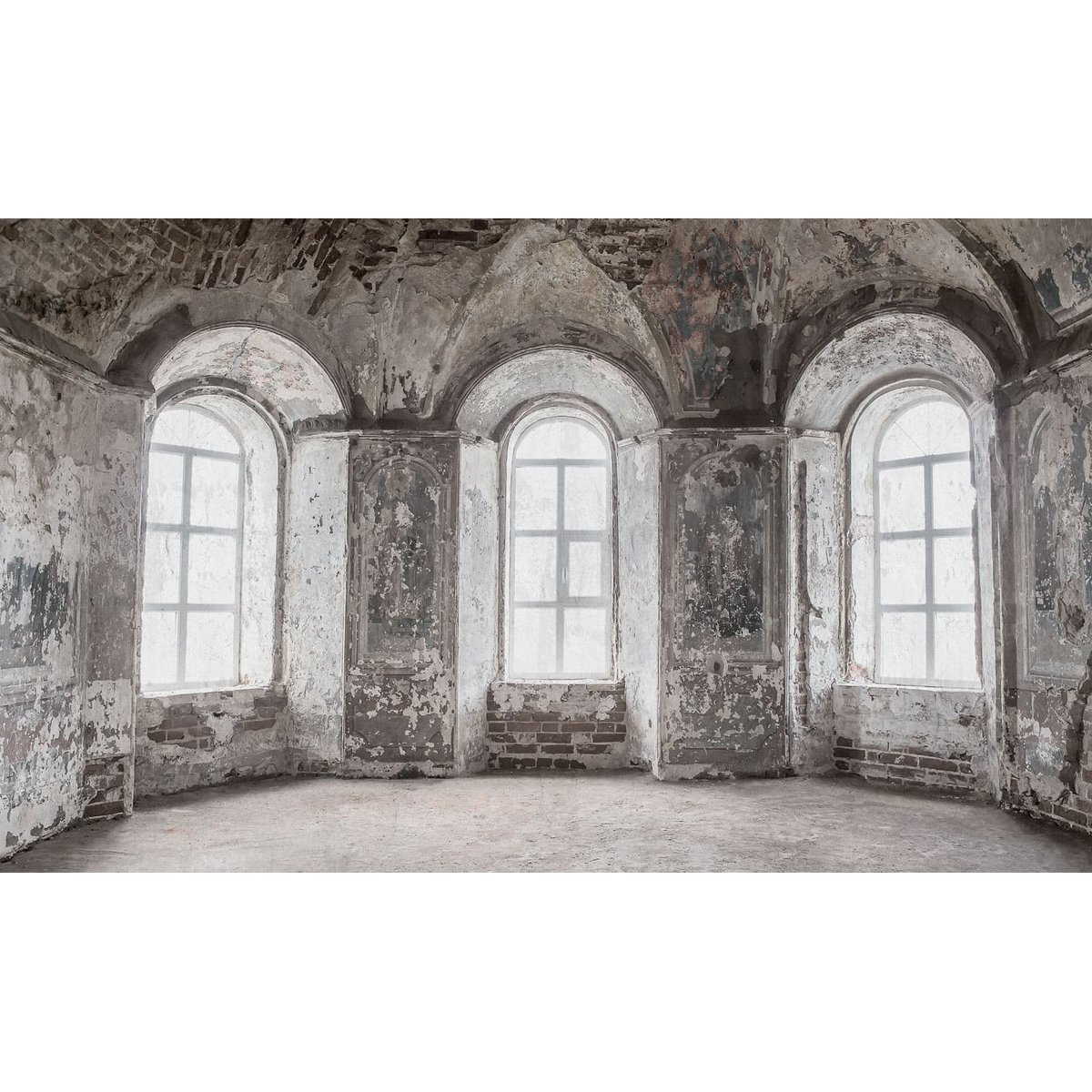 Affreschi & Affreschi | About You | AY 026 Affreschi & Affreschi | About You | AY 026