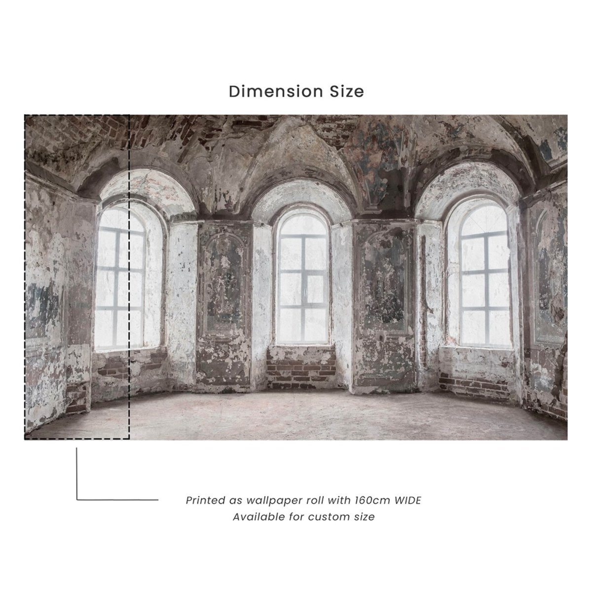 Affreschi & Affreschi | About You | AY 026 Affreschi & Affreschi | About You | AY 026