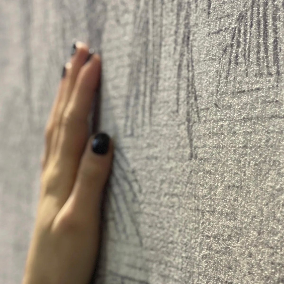 Affreschi & Affreschi | About You | AY 026 Affreschi & Affreschi | About You | AY 026