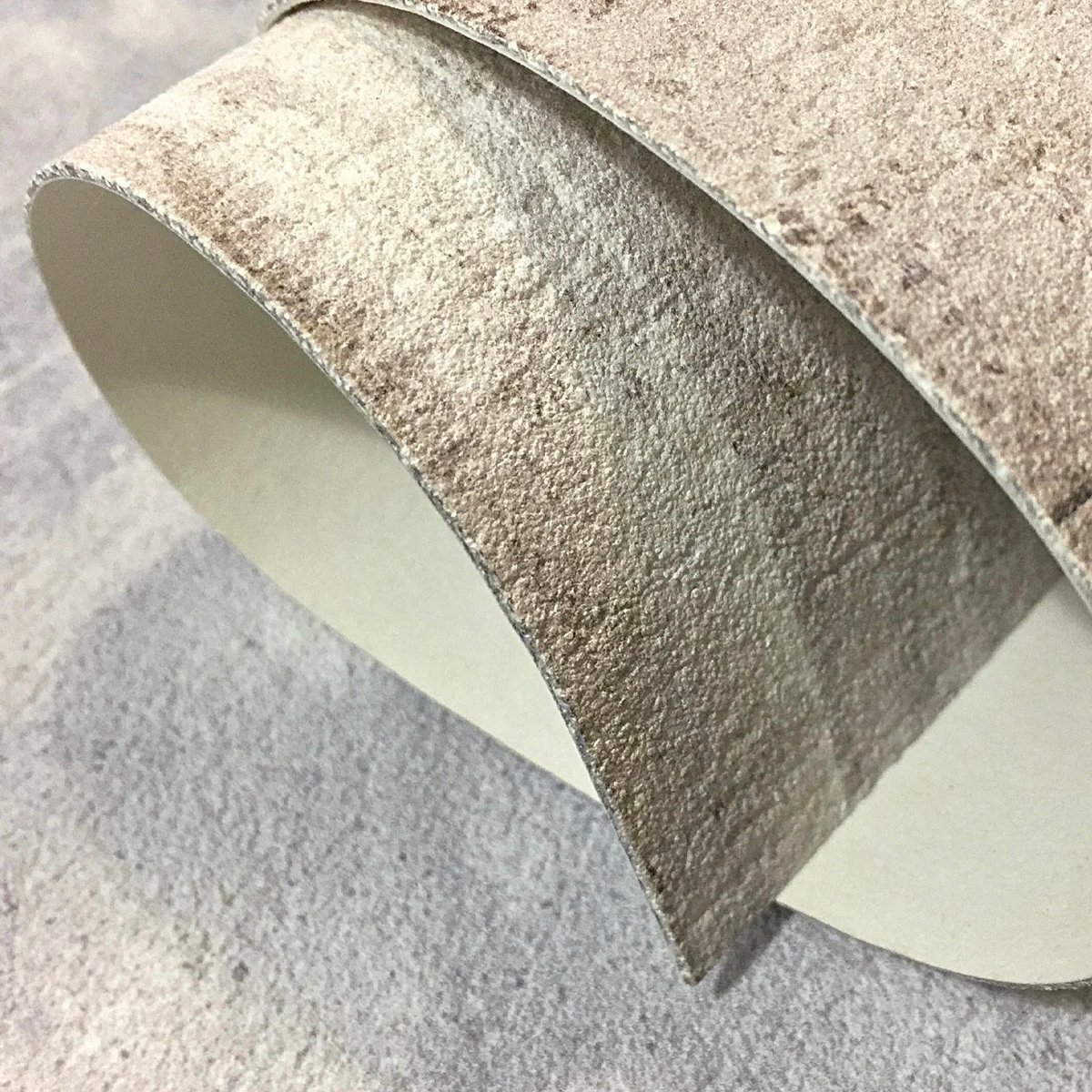 Affreschi & Affreschi | About You | AY 034 Affreschi & Affreschi | About You | AY 034