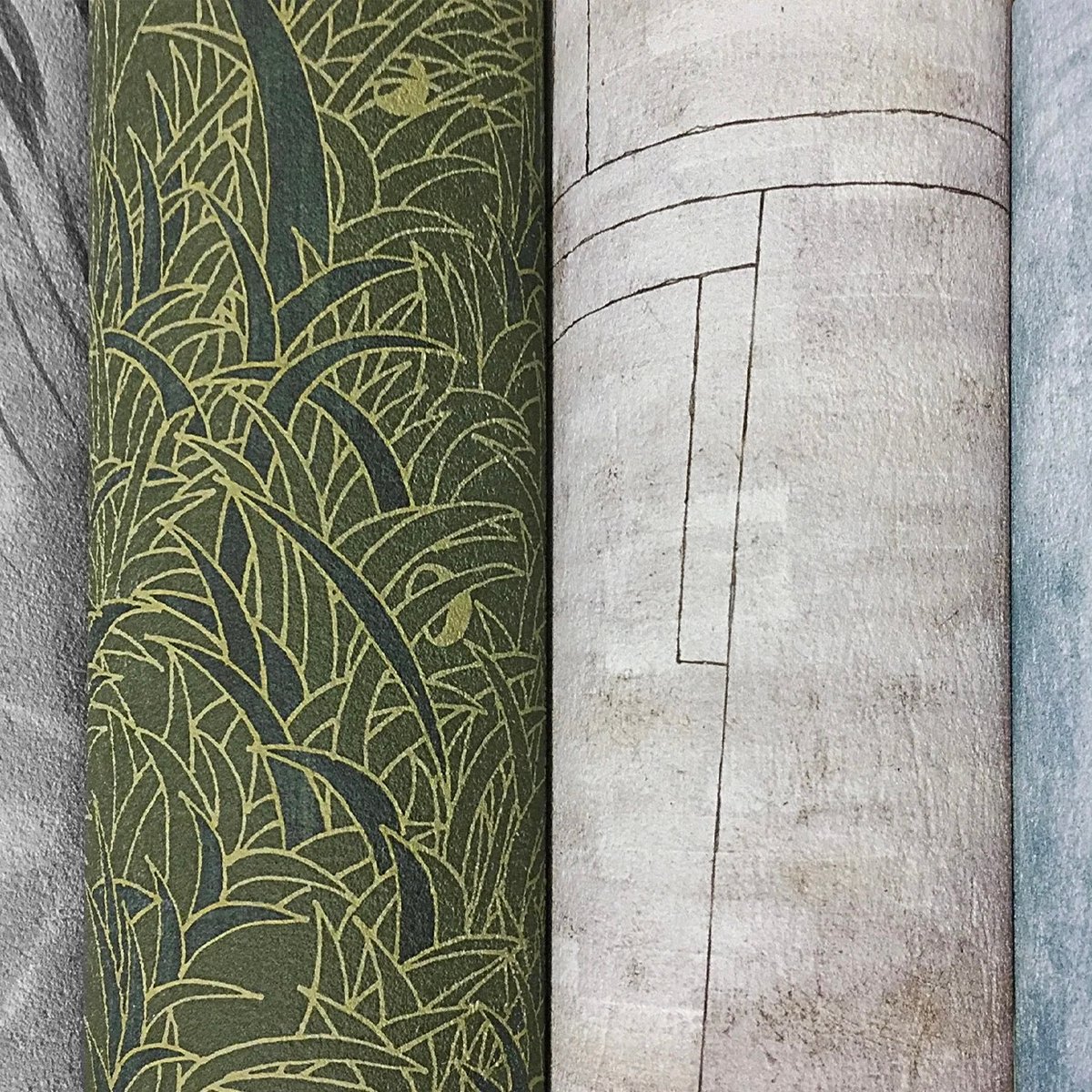 Affreschi & Affreschi | About You | AY 002 Affreschi & Affreschi | About You | AY 002