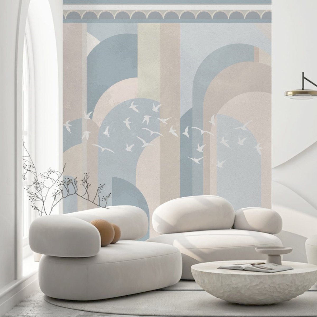 Honpo | Marmalede | HO-0065 Honpo | Marmalede | HO-0065