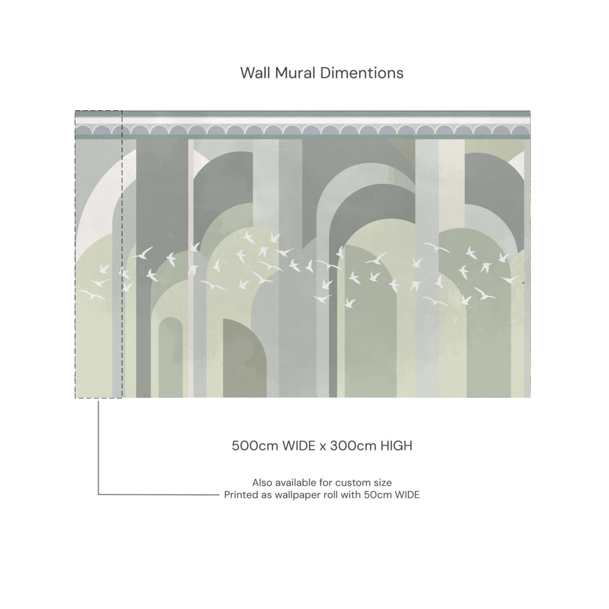 Honpo | Marmalede | HO-0065 Honpo | Marmalede | HO-0065