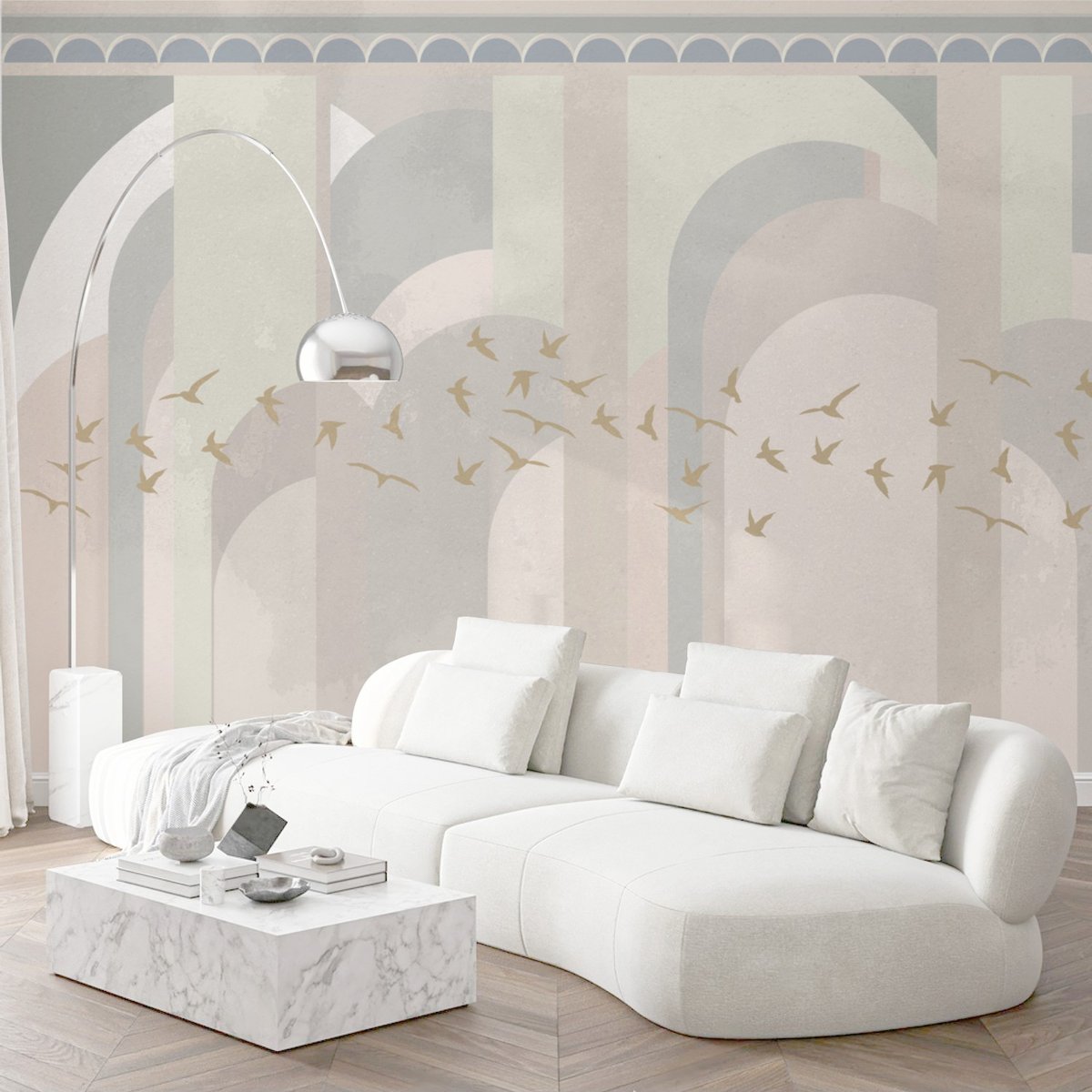 Honpo | Marmalede | HO-0065 Honpo | Marmalede | HO-0065