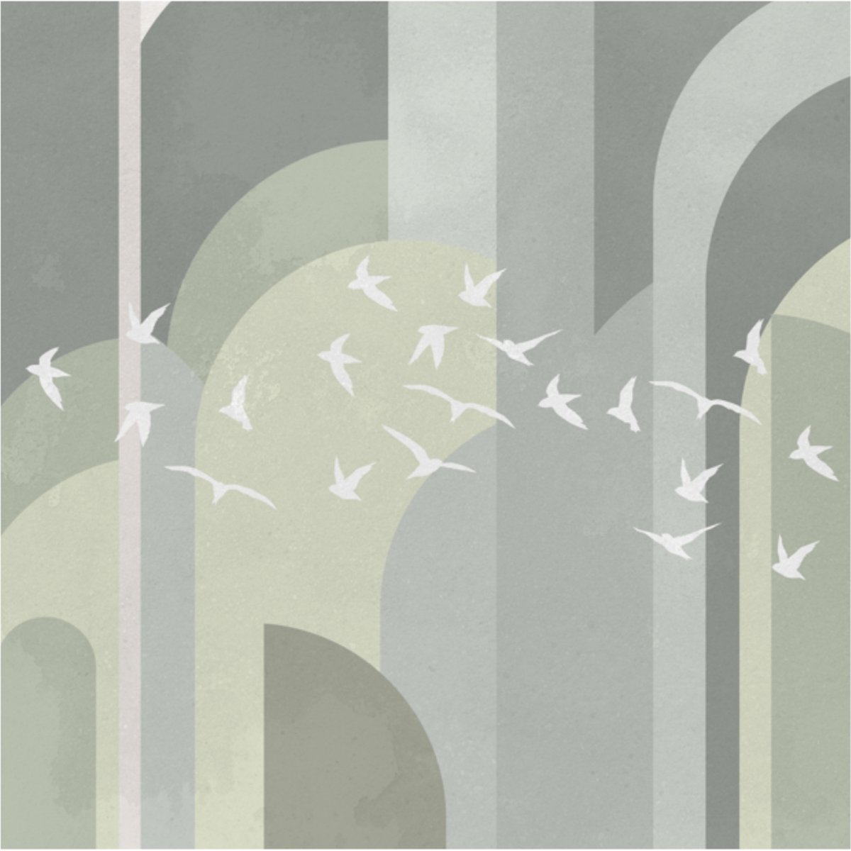 Honpo | Marmalede | HO-0065 Honpo | Marmalede | HO-0065