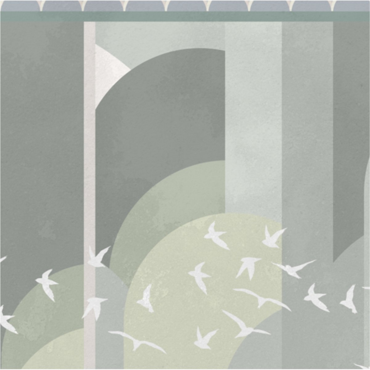 Honpo | Marmalede | HO-0065 Honpo | Marmalede | HO-0065