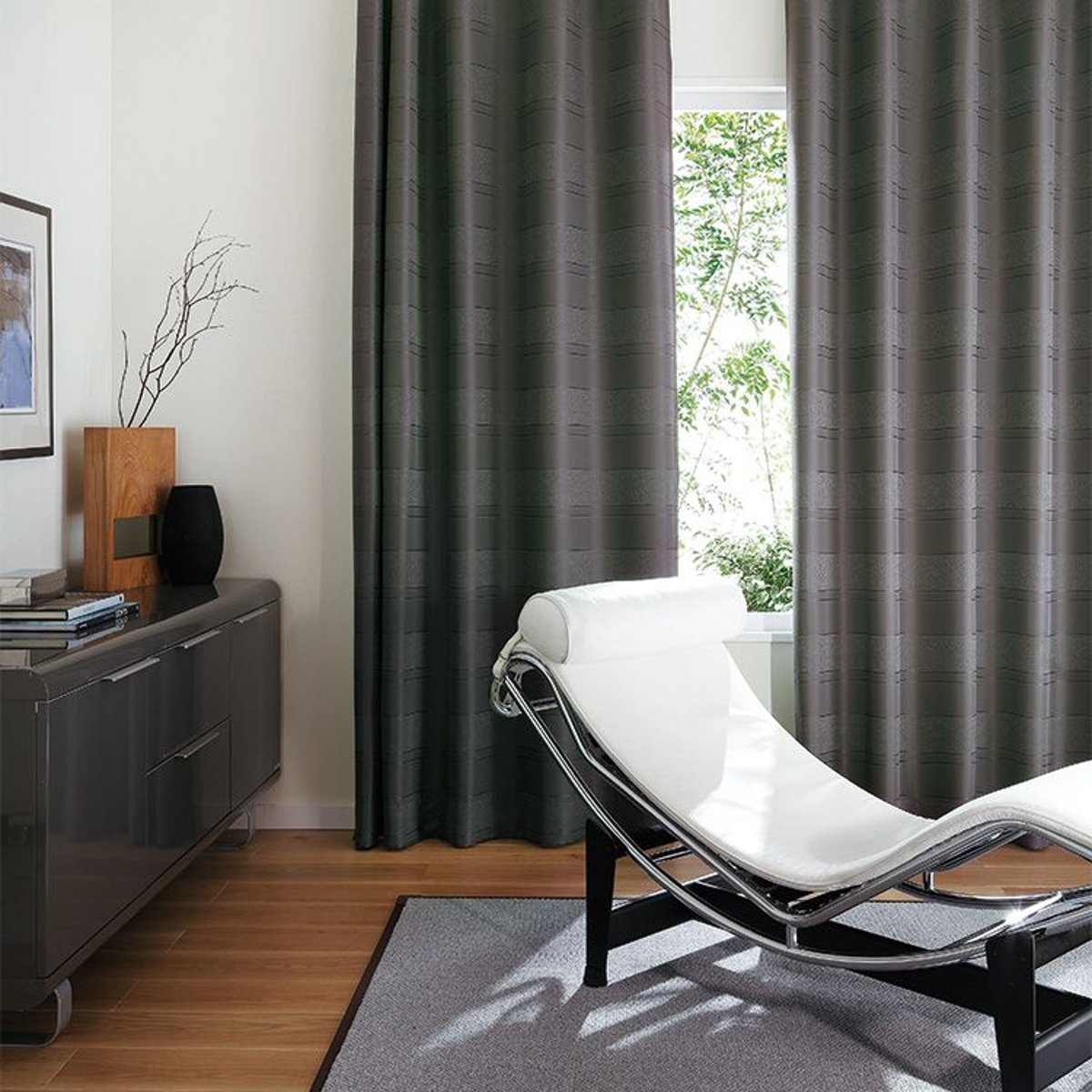 Toli / Pets Carpet / AK3501 Toli / Pets Carpet / AK3501