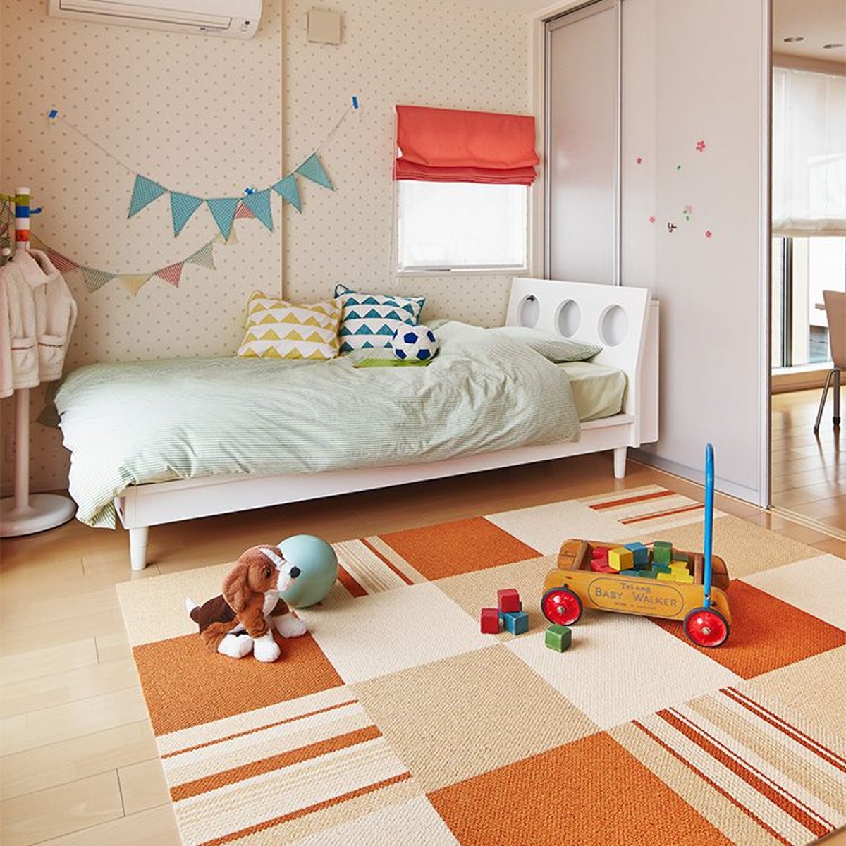 Toli / Pets Carpet / AK3522 Toli / Pets Carpet / AK3522