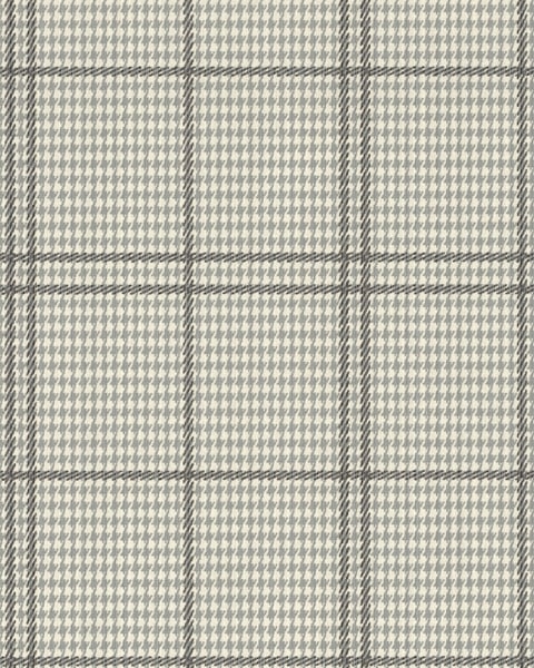 089768 | Oxford | Emil & Hugo 089768 | Oxford | Emil & Hugo