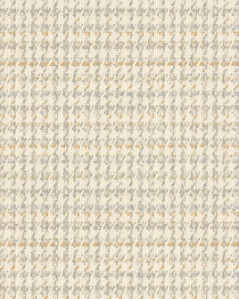 089782 | Oxford | Emil & Hugo 089782 | Oxford | Emil & Hugo