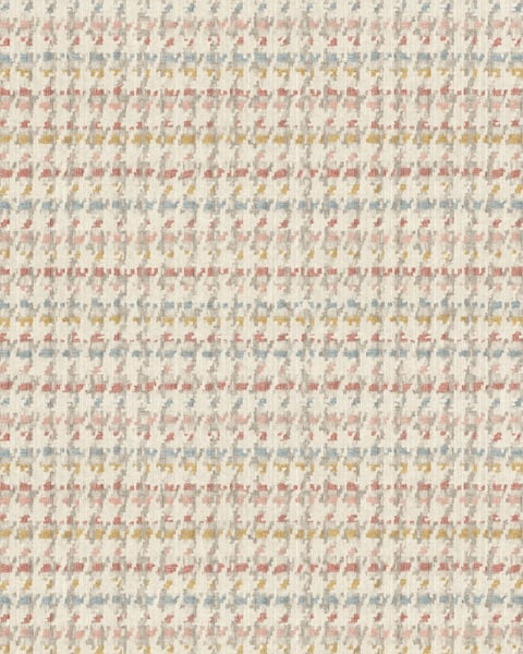 089805 | Oxford | Emil & Hugo 089805 | Oxford | Emil & Hugo