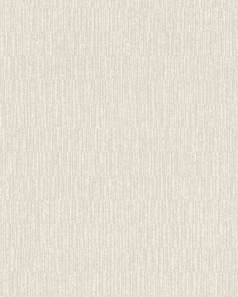 089829 | Oxford | Emil & Hugo 089829 | Oxford | Emil & Hugo