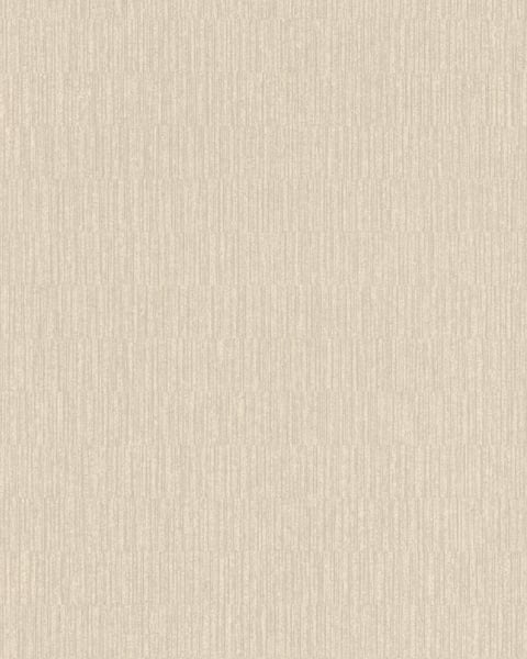 089836 | Oxford | Emil & Hugo 089836 | Oxford | Emil & Hugo