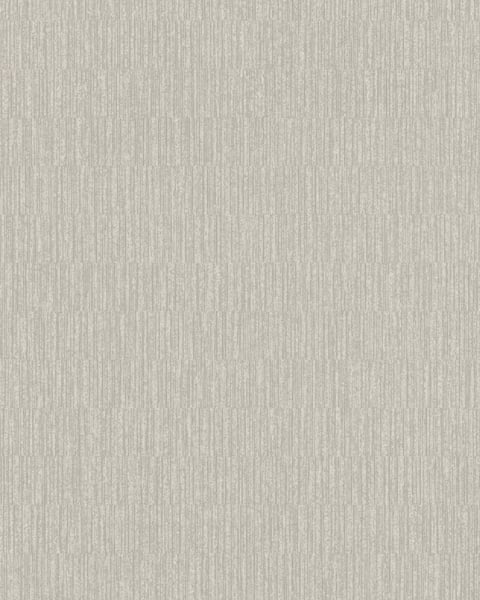 089843 | Oxford | Emil & Hugo 089843 | Oxford | Emil & Hugo