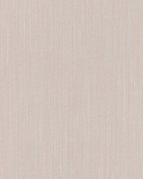 093154 | Oxford | Emil & Hugo 093154 | Oxford | Emil & Hugo