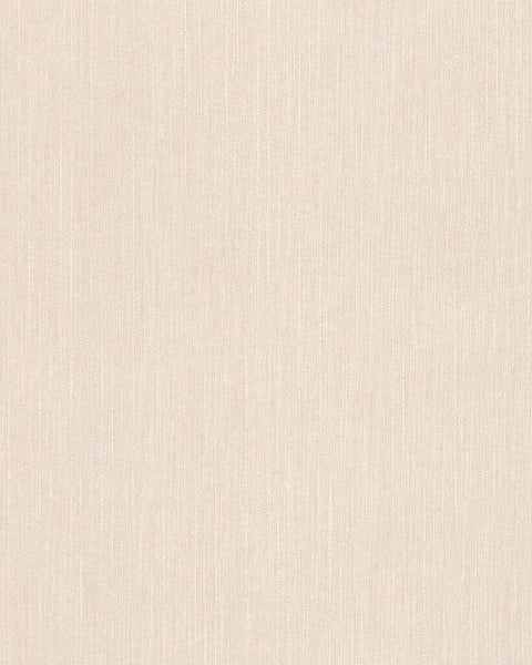 093161 | Oxford | Emil & Hugo 093161 | Oxford | Emil & Hugo