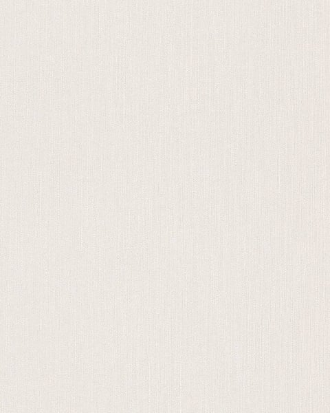 093178 | Oxford | Emil & Hugo 093178 | Oxford | Emil & Hugo