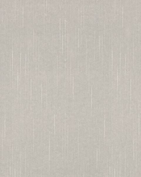 093185 | Oxford | Emil & Hugo 093185 | Oxford | Emil & Hugo