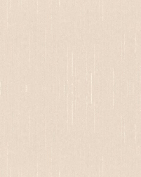 093208 | Oxford | Emil & Hugo 093208 | Oxford | Emil & Hugo