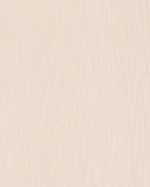 093215 | Oxford | Emil & Hugo 093215 | Oxford | Emil & Hugo