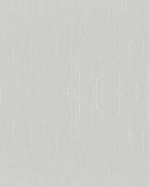 093222 | Oxford | Emil & Hugo 093222 | Oxford | Emil & Hugo