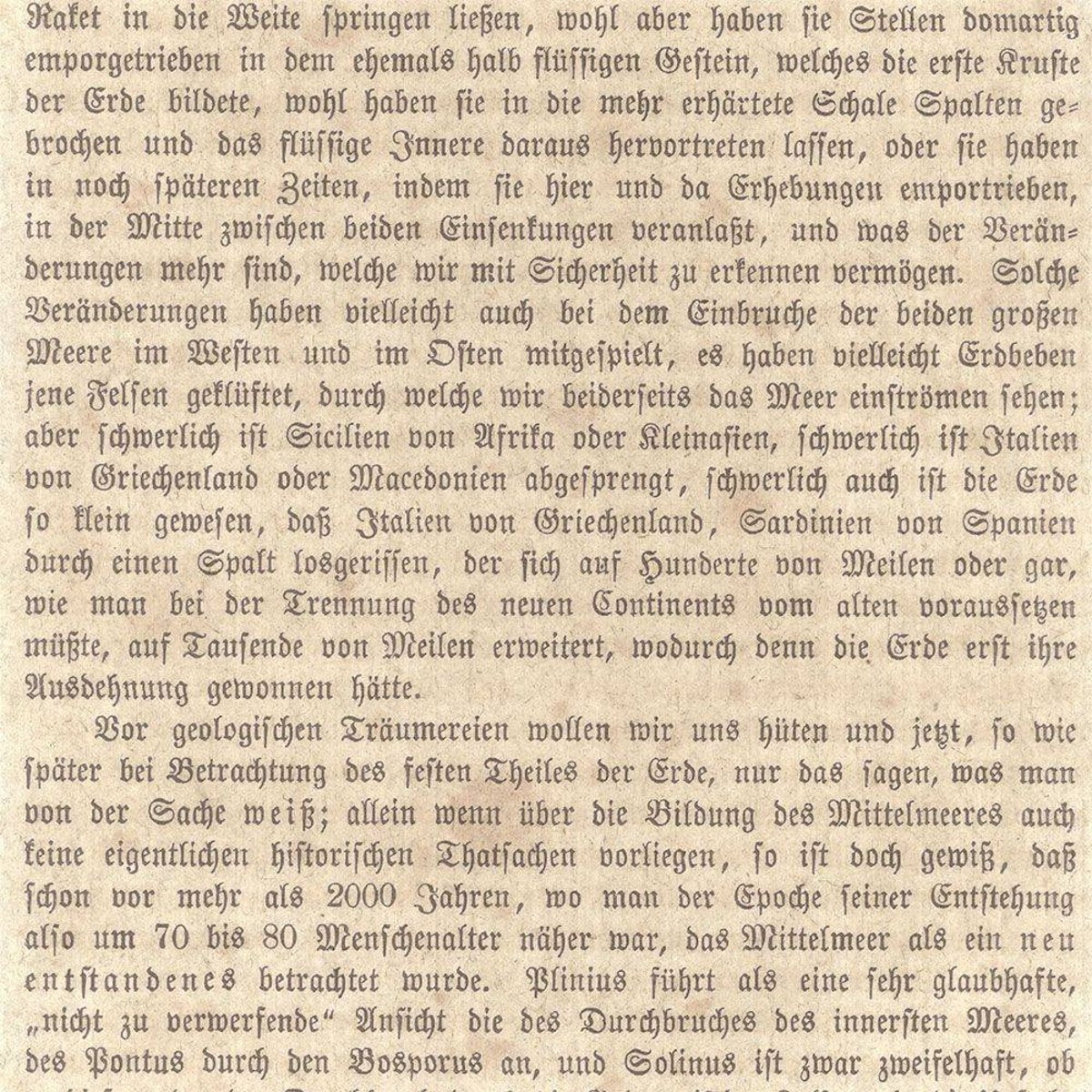 FLAX WALLPAPER | Antique Book | FWP-ANB-01 FLAX WALLPAPER | Antique Book | FWP-ANB-01