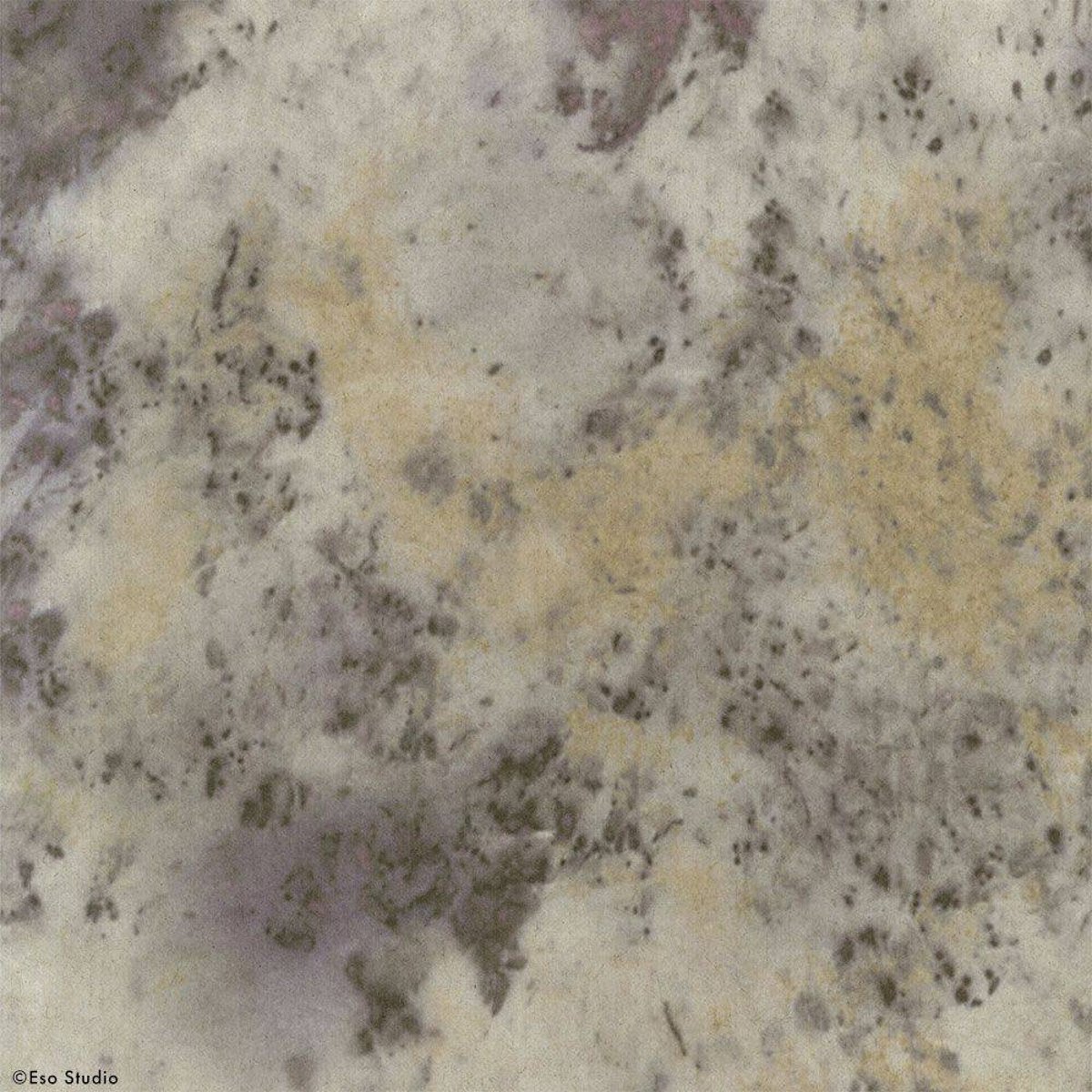 FLAX WALLPAPER | Eso Studio | BLUEBERRY CRUMBLE | FWP-ESO-02D FLAX WALLPAPER | Eso Studio | BLUEBERRY CRUMBLE | FWP-ESO-02D