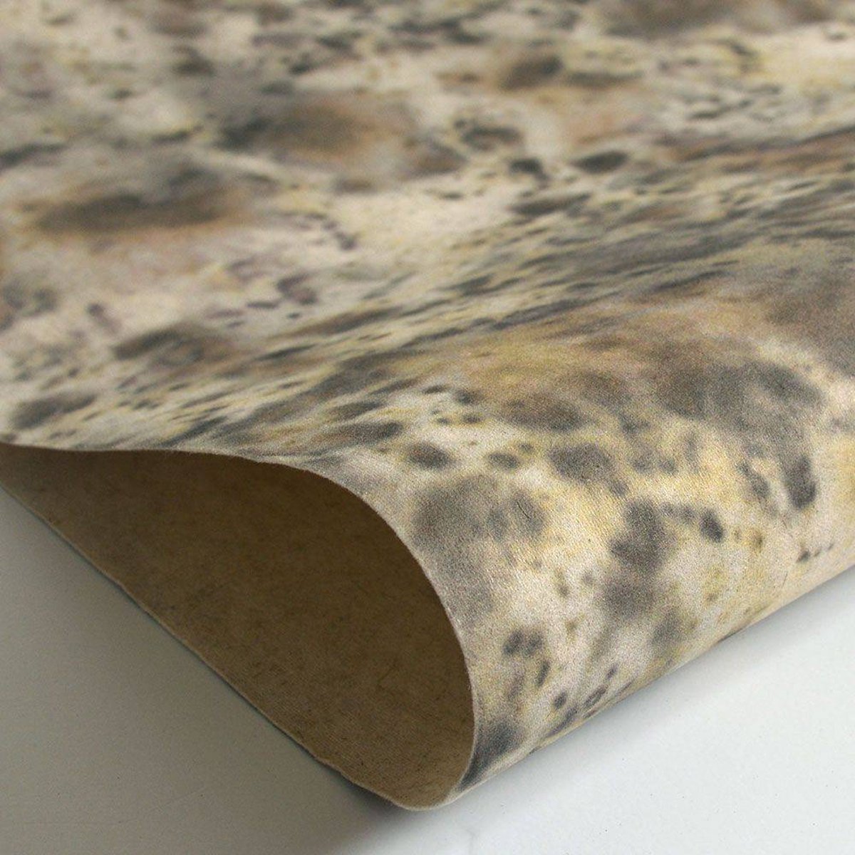 FLAX WALLPAPER | Eso Studio | Catalina | FWP-ESO-03D FLAX WALLPAPER | Eso Studio | Catalina | FWP-ESO-03D