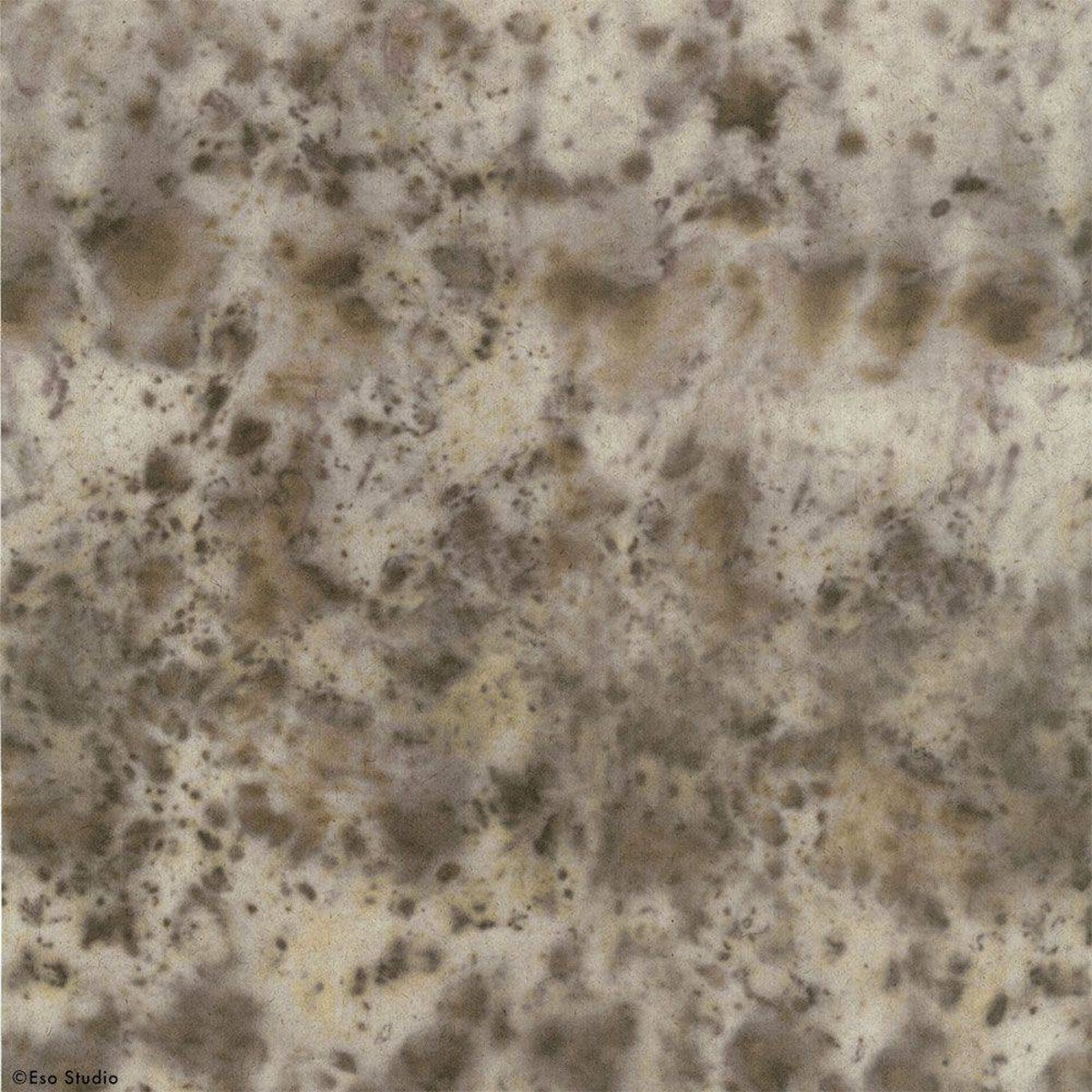 FLAX WALLPAPER | Eso Studio | Catalina | FWP-ESO-03D FLAX WALLPAPER | Eso Studio | Catalina | FWP-ESO-03D