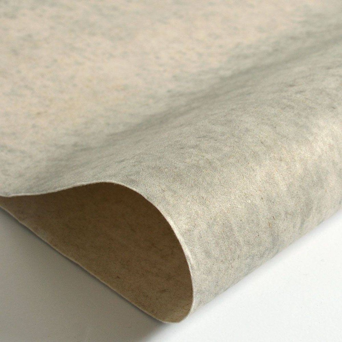 FLAX WALLPAPER | Eso Studio | Sand Stripe | FWP-ESO-06 FLAX WALLPAPER | Eso Studio | Sand Stripe | FWP-ESO-06