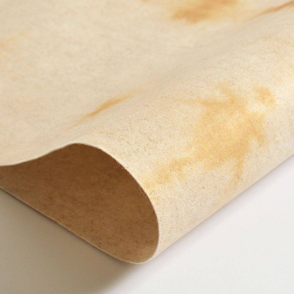 FLAX WALLPAPER | Eso Studio | Tiger Eye | FWP-ESO-10 FLAX WALLPAPER | Eso Studio | Tiger Eye | FWP-ESO-10