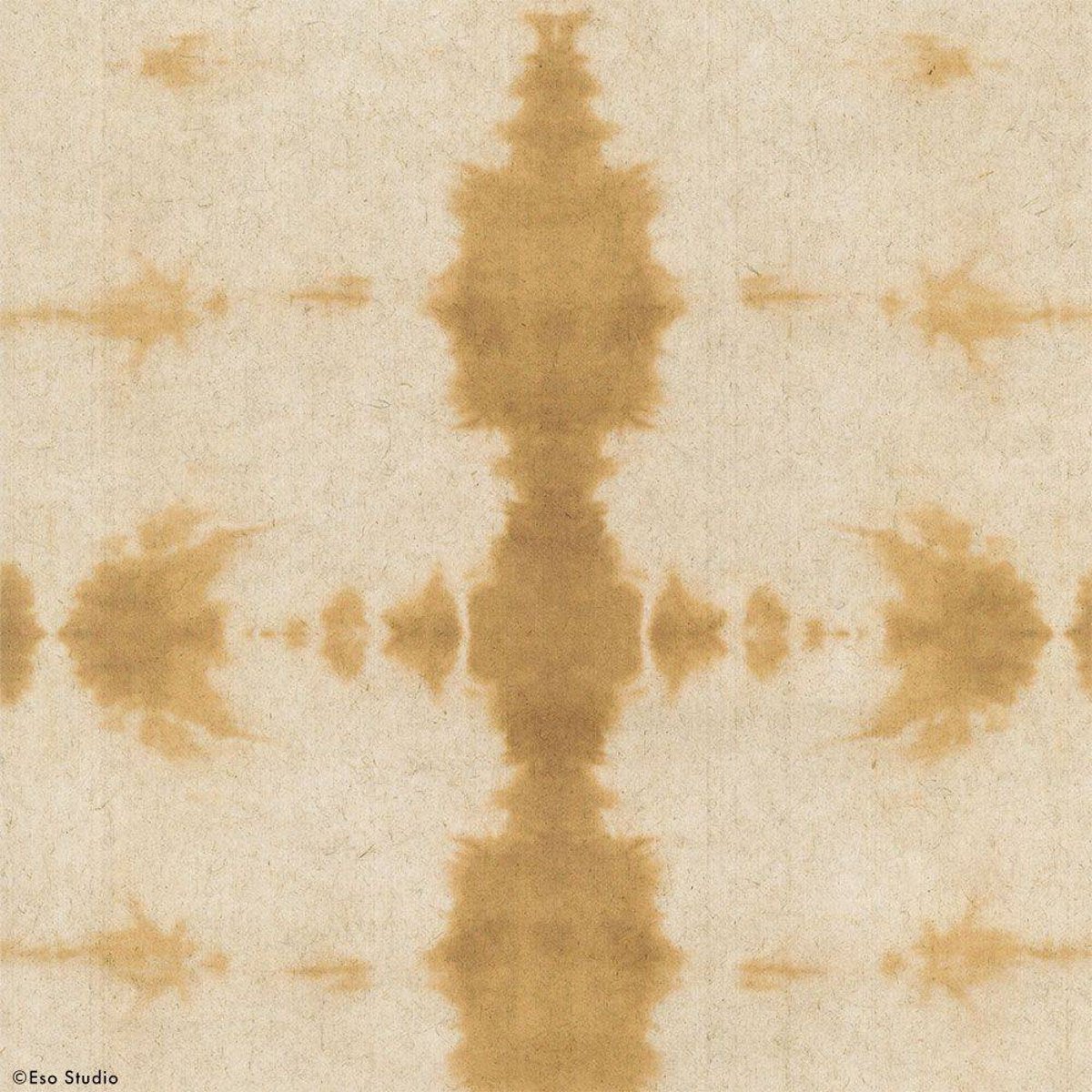 FLAX WALLPAPER | Eso Studio | Tiger Eye | FWP-ESO-10 FLAX WALLPAPER | Eso Studio | Tiger Eye | FWP-ESO-10