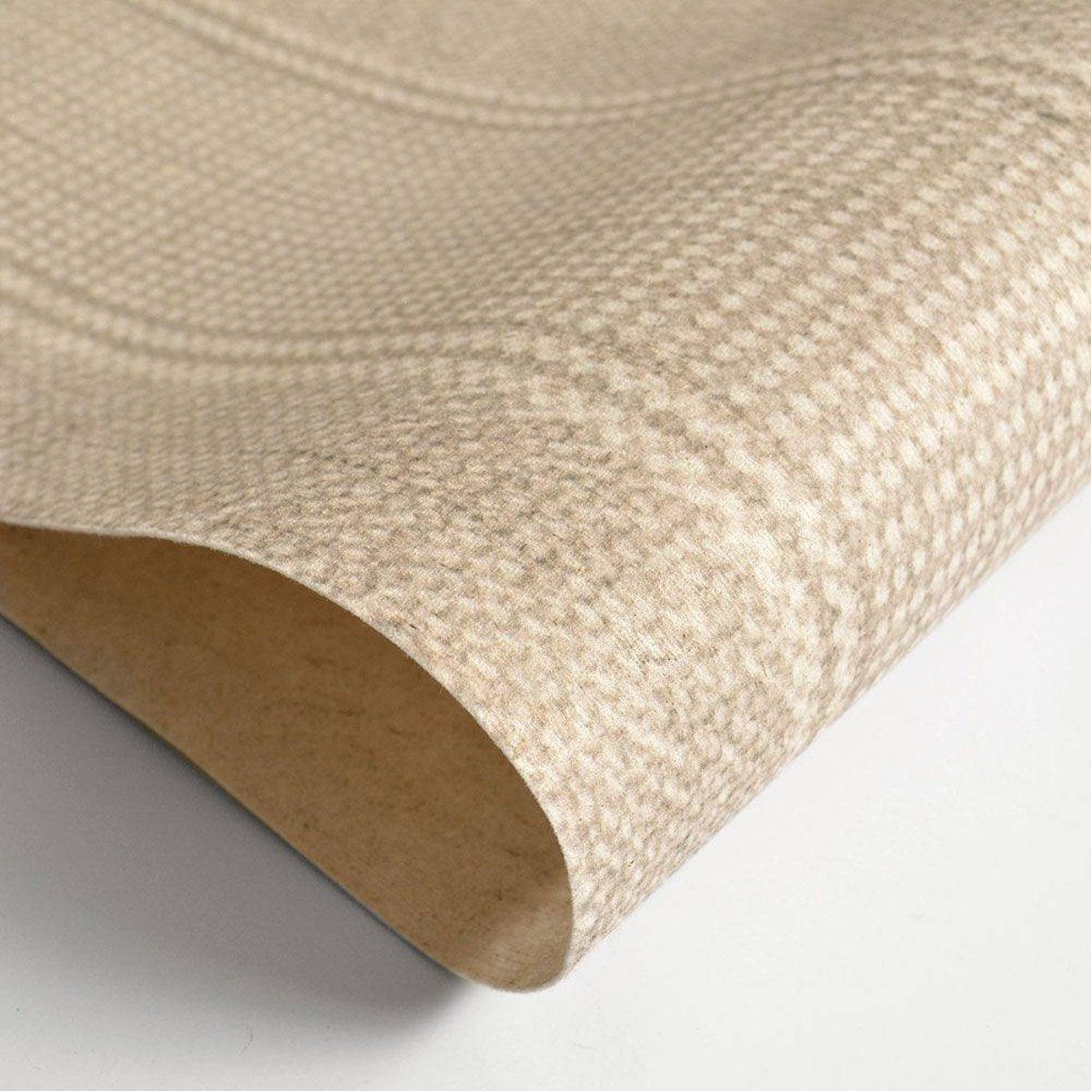 Flax Wallpaper | FWP-FST-01 Flax Wallpaper | FWP-FST-01