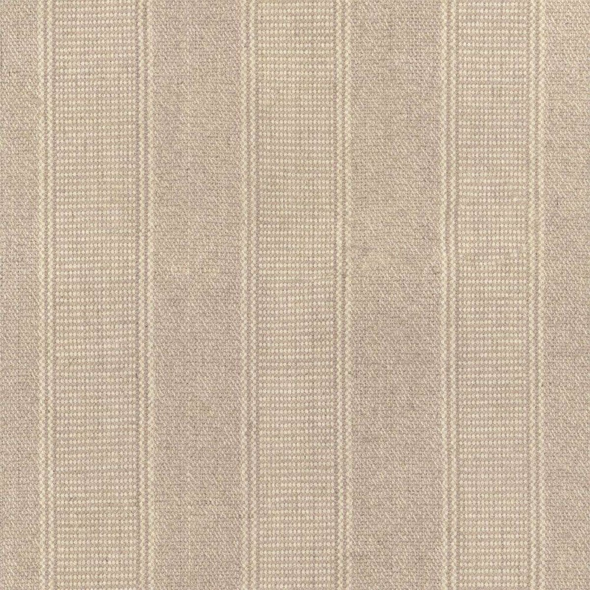 Flax Wallpaper | FWP-FST-01 Flax Wallpaper | FWP-FST-01