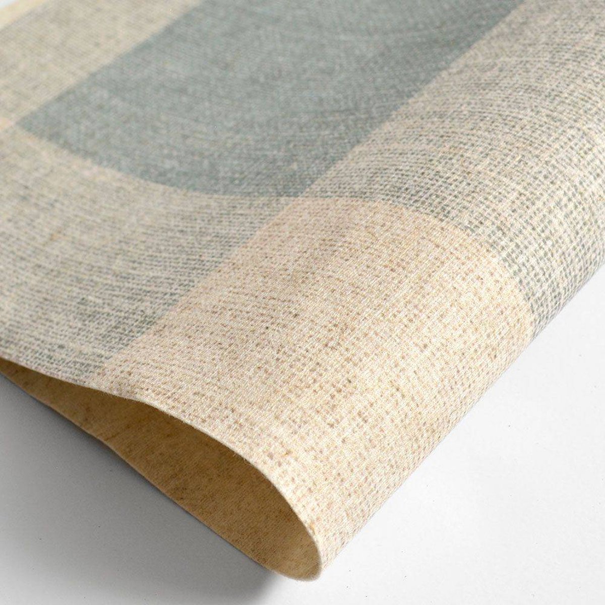 Flax Wallpaper | FWP-GCH-01 Flax Wallpaper | FWP-GCH-01