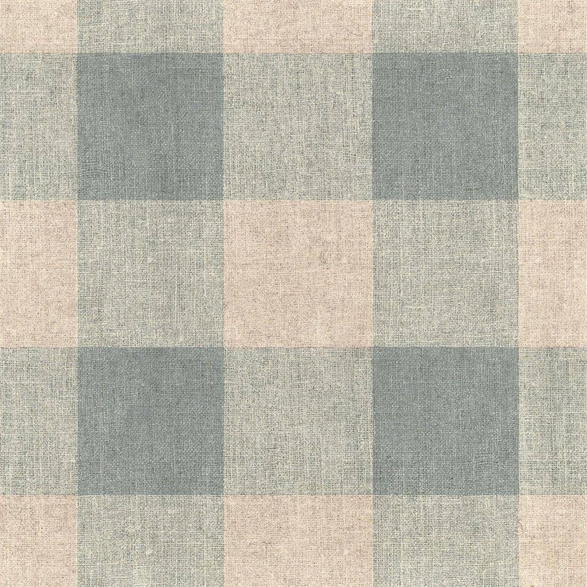 Flax Wallpaper | FWP-GCH-01 Flax Wallpaper | FWP-GCH-01