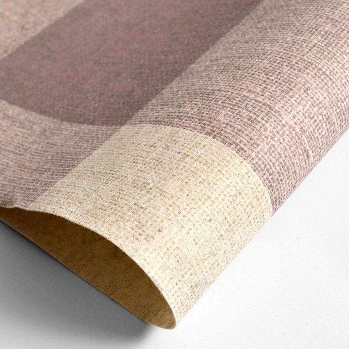 Flax Wallpaper | FWP-GCH-03 Flax Wallpaper | FWP-GCH-03