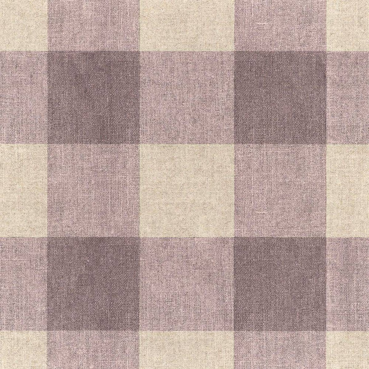 Flax Wallpaper | FWP-GCH-03 Flax Wallpaper | FWP-GCH-03