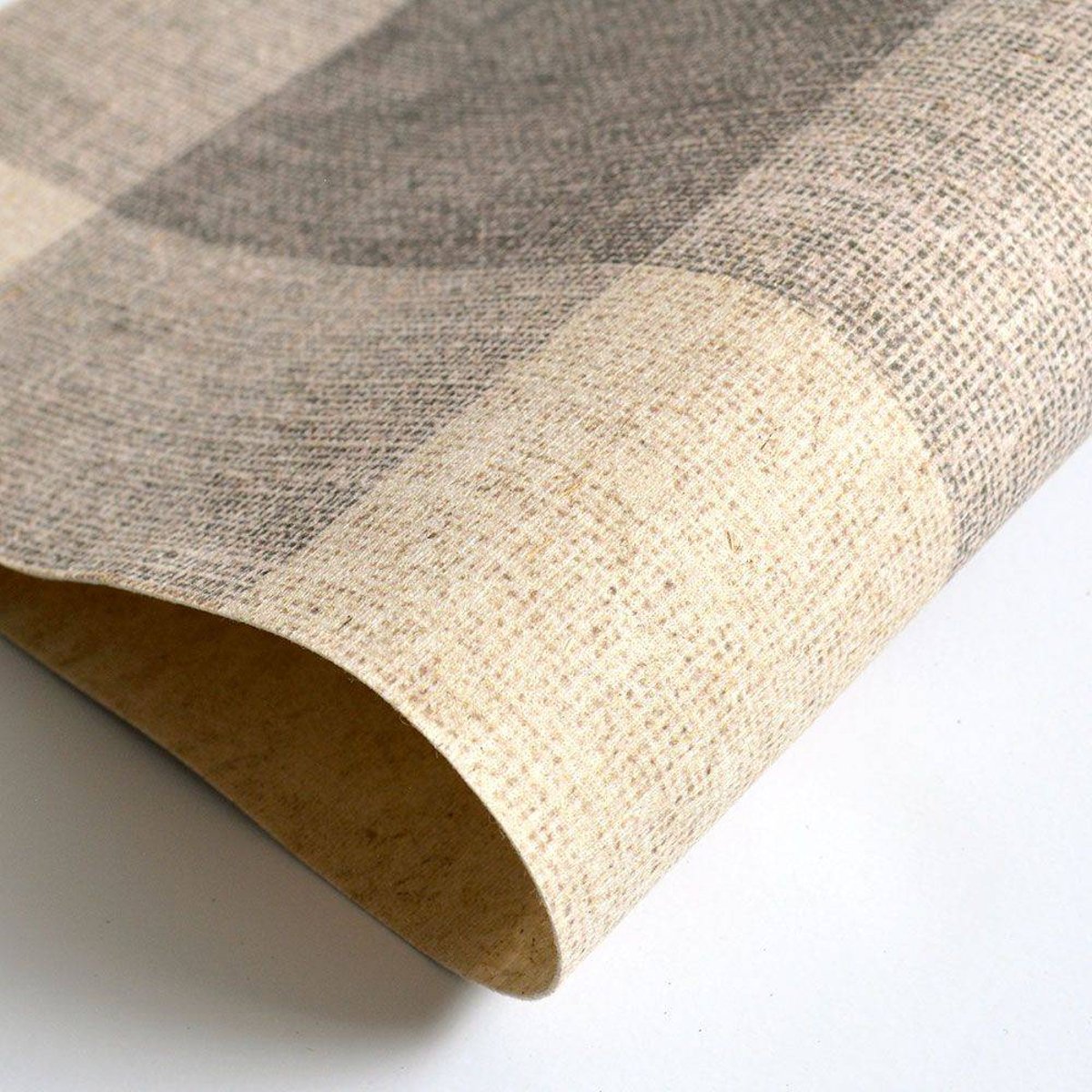 Flax Wallpaper | FWP-GCH-04 Flax Wallpaper | FWP-GCH-04